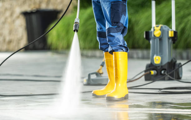 Best Pressure Washing Services Near Me  in Owings Mills, MD