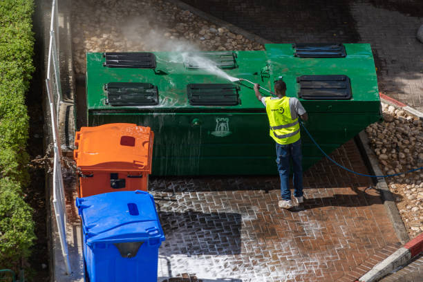 Best Pressure Washing Company Near Me  in Owings Mills, MD